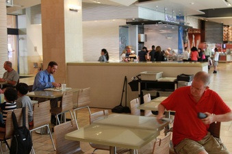 Enlarge photo 5