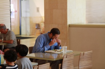 Enlarge photo 6