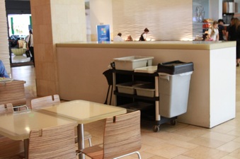 Enlarge photo 7