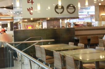 Enlarge photo 8