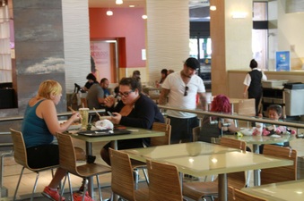 Enlarge photo 10