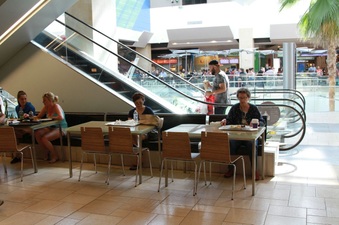 Enlarge photo 15
