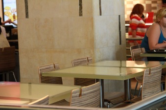 Enlarge photo 16