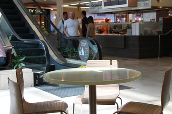 Enlarge photo 21