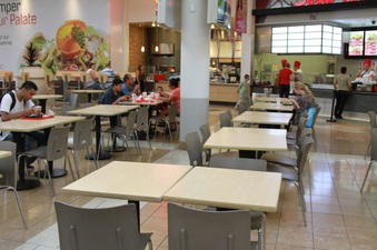 Enlarge photo 3
