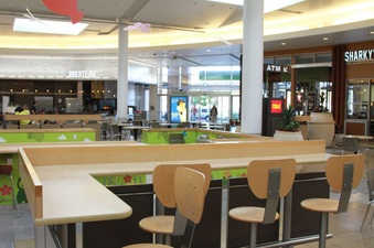 Enlarge photo 6