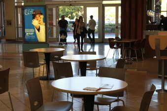 Enlarge photo 17