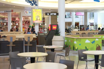 Enlarge photo 24