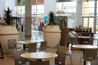 Enlarge photo 27