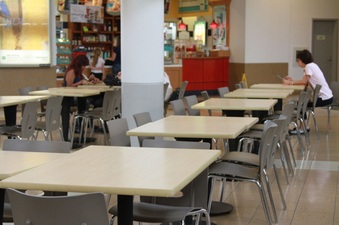 Enlarge photo 30