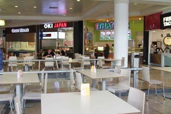 Enlarge photo 14