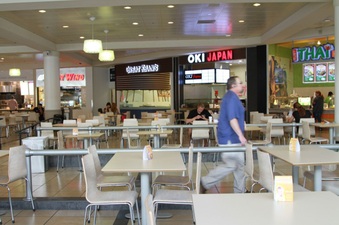 Enlarge photo 15