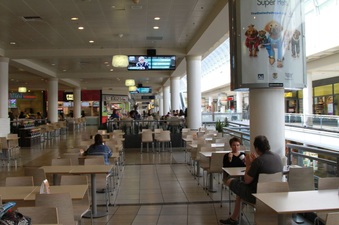 Enlarge photo 27