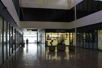 Enlarge photo 2