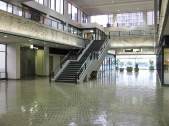 Enlarge photo 4
