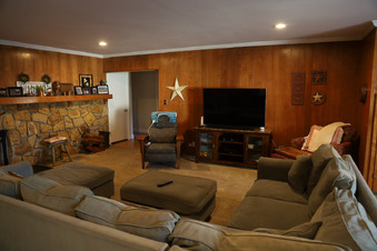 Anonymous Content-IBM SELECTS HOUSES