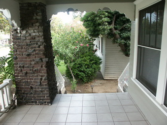 Enlarge photo 10