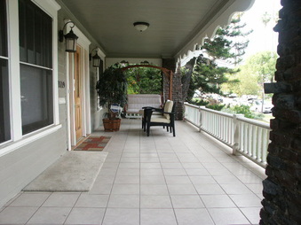 Enlarge photo 11