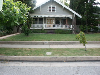 Enlarge photo 3