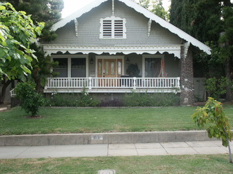 Enlarge photo 4