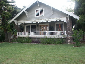 Enlarge photo 5