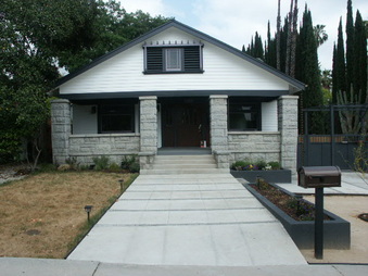 5236 Argus Drive - Eagle Rock
