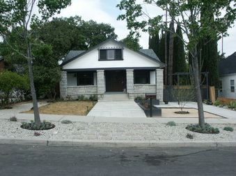 Enlarge photo 3