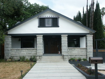 Enlarge photo 7