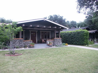 Enlarge photo 3