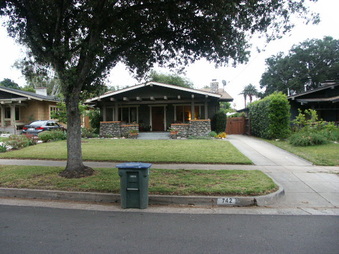 Enlarge photo 8