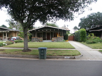 Enlarge photo 10