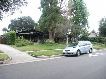 Enlarge photo 11
