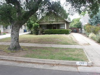Enlarge photo 5