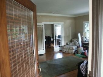 Enlarge photo 10