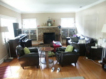 Enlarge photo 15