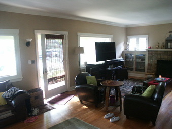 Enlarge photo 16