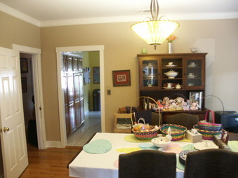 Enlarge photo 18