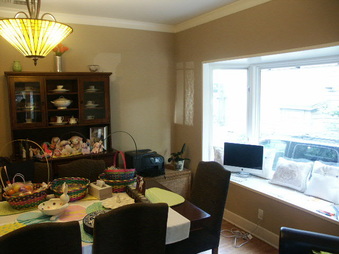 Enlarge photo 19