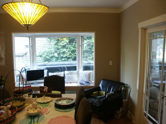 Enlarge photo 21