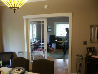 Enlarge photo 22
