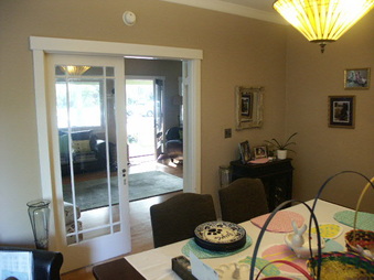 Enlarge photo 23