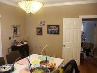 Enlarge photo 24