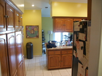 Enlarge photo 25