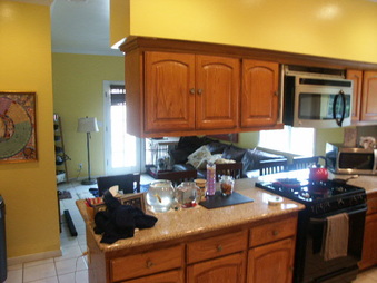 Enlarge photo 26