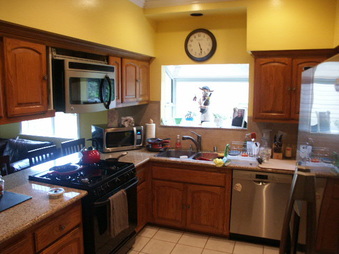 Enlarge photo 27