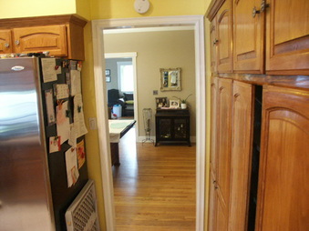 Enlarge photo 30