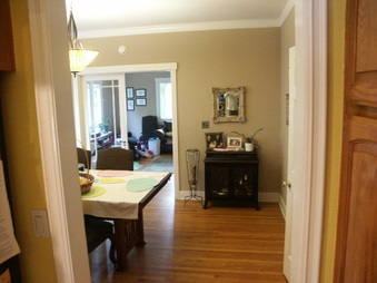Enlarge photo 31