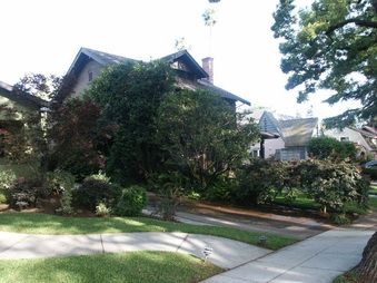Enlarge photo 3
