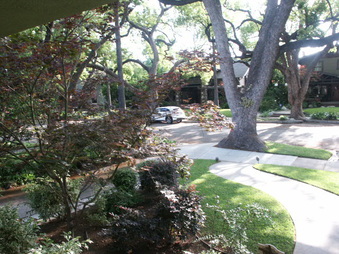 Enlarge photo 4