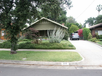 Enlarge photo 4
